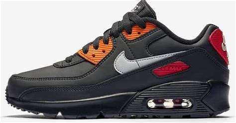 nike air max heren zalando|nike air max schoenen.